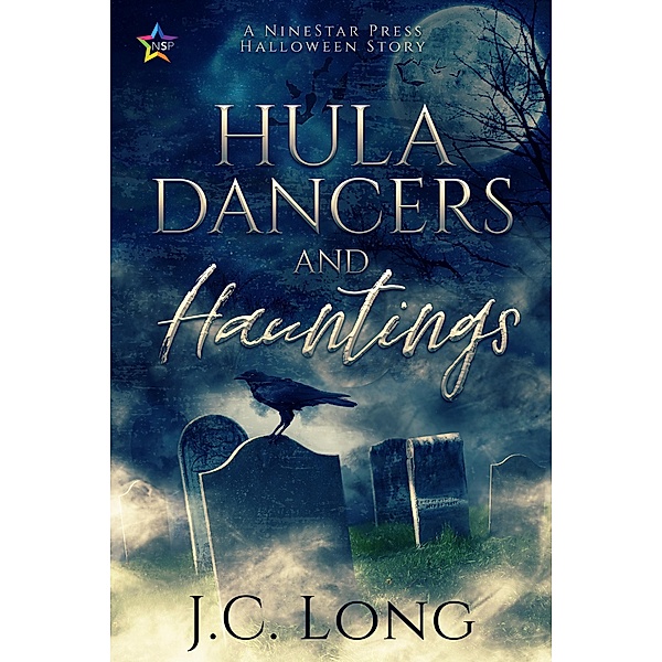 Hula Dancers and Hauntings (Gabe Maxfield Mysteries, #2) / Gabe Maxfield Mysteries, J. C. Long