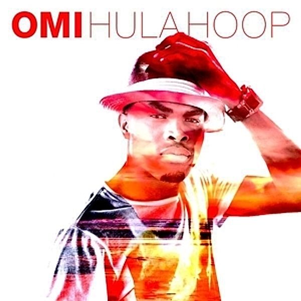 Hula Hoop, Omi