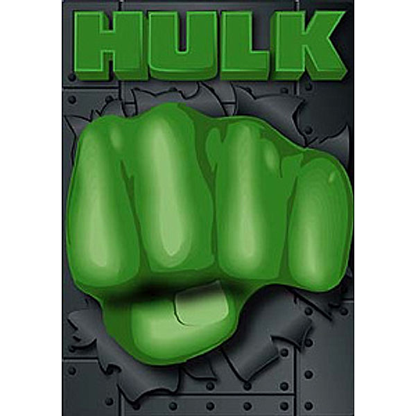 Hulk (2003) - Deluxe Edition, Dvd S