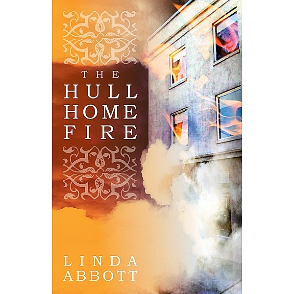 Hull Home Fire, Linda Abbott