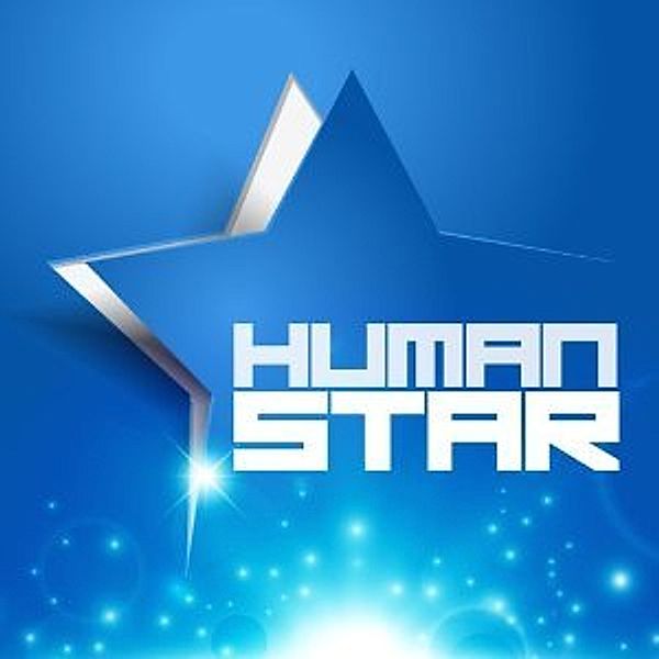 Human, Star