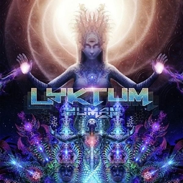 Human, Lyktum