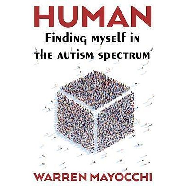 Human, Warren Mayocchi