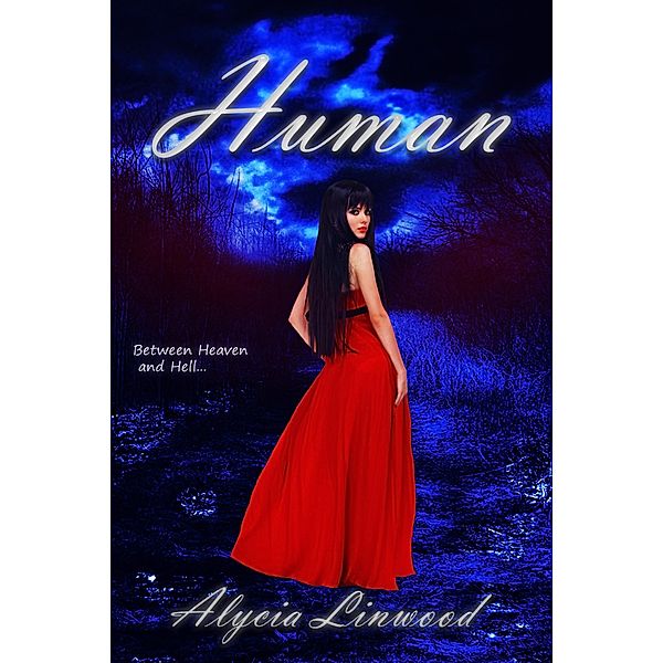 Human, Alycia Linwood