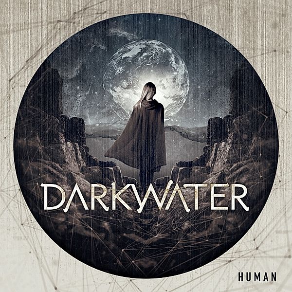 Human, Darkwater