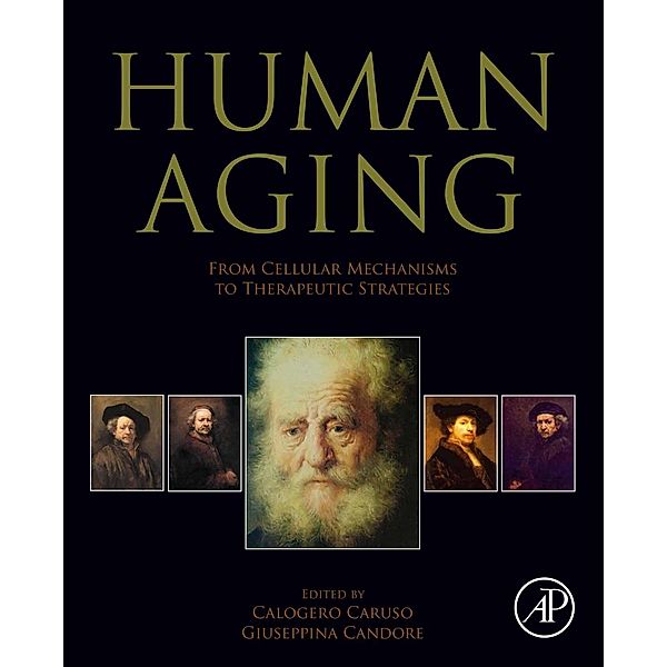 Human Aging