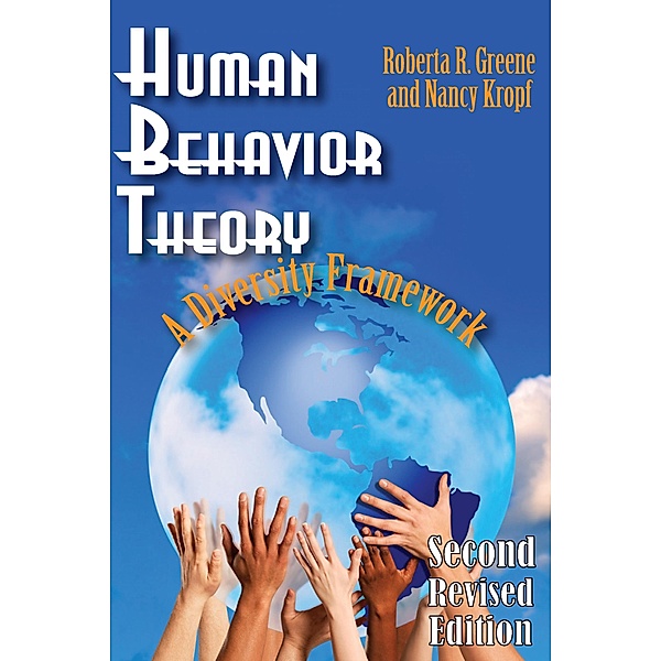 Human Behavior Theory, Nancy Kropf