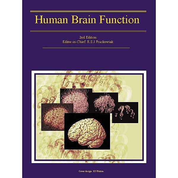 Human Brain Function