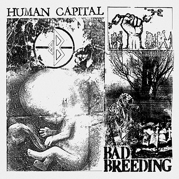 Human Capital, Bad Breeding