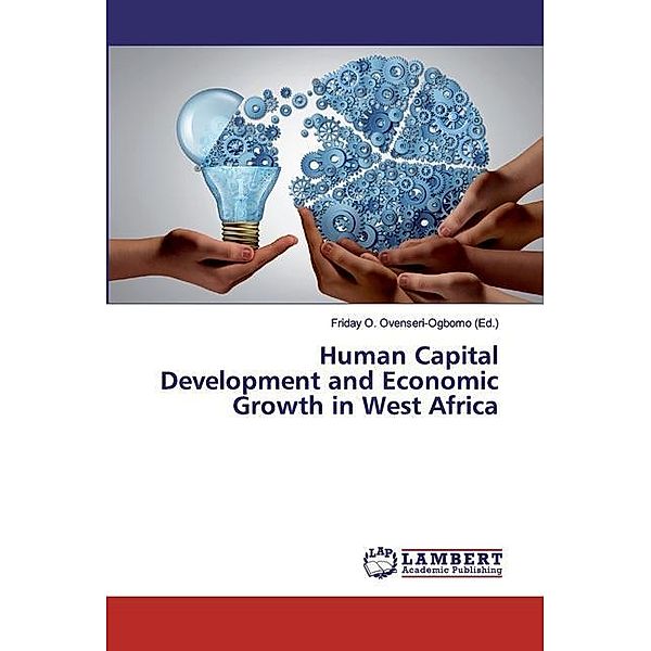 Human Capital Development and Economic Growth in West Africa