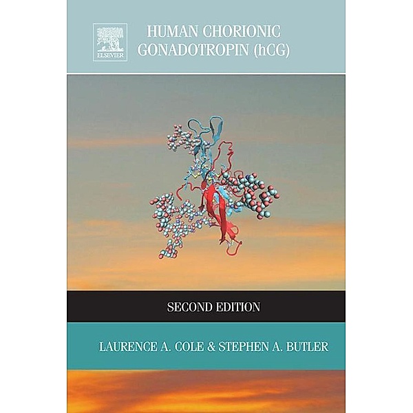 Human Chorionic Gonadotropin (hCG), Laurence A. Cole