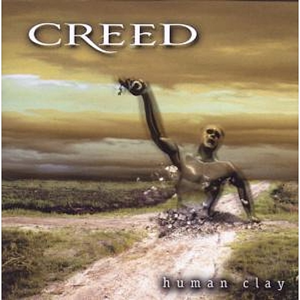Human Clay, Creed