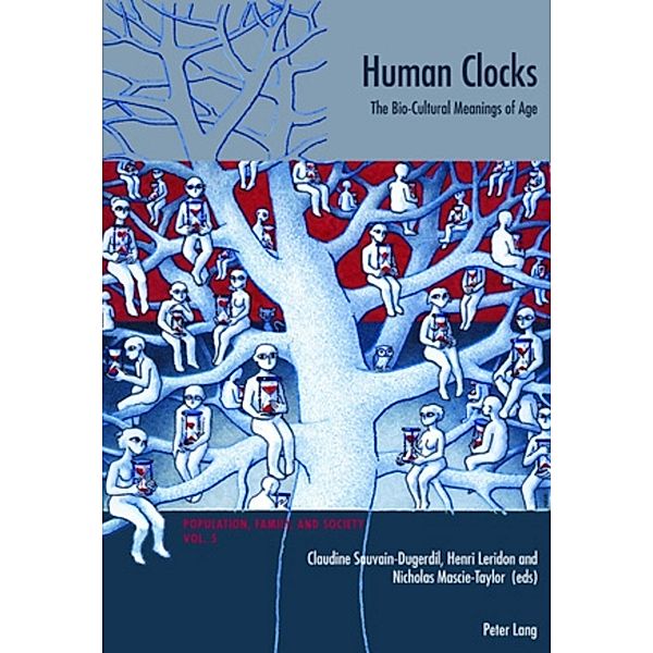 Human Clocks