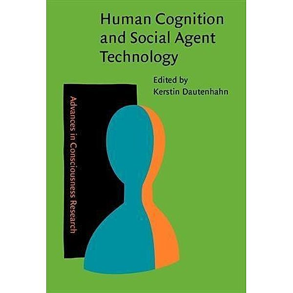 Human Cognition and Social Agent Technology