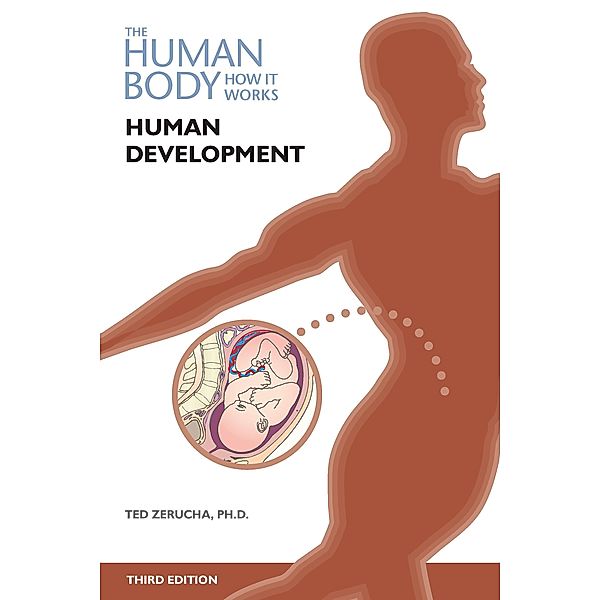 Human Development, Third Edition, Ted Zerucha