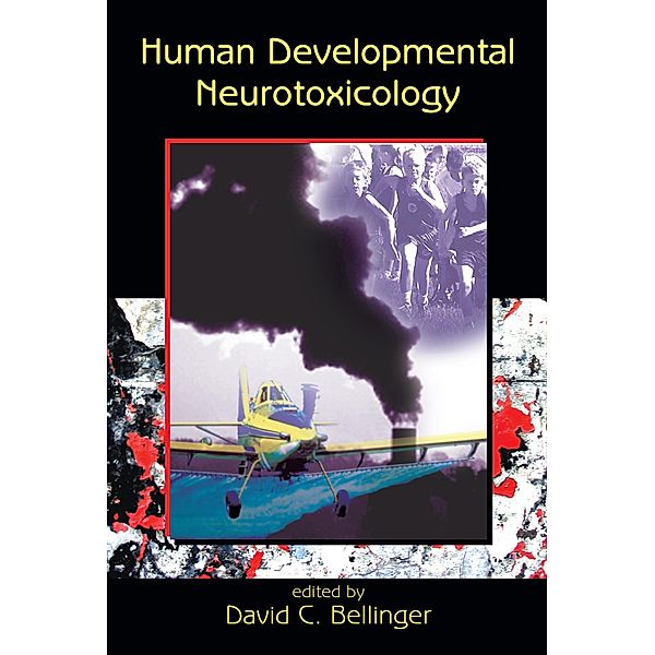 Human Developmental Neurotoxicology