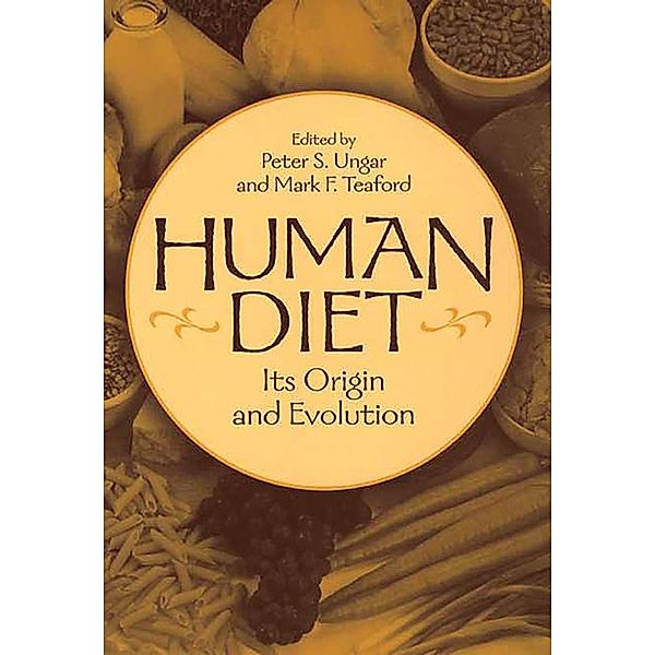 Human Diet