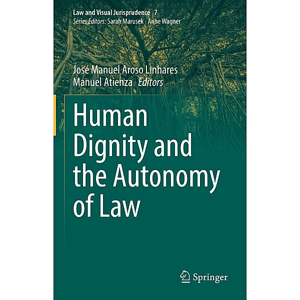 Human Dignity and the Autonomy of Law