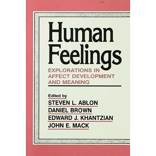 Human Feelings