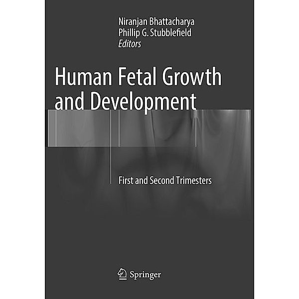 Human Fetal Growth and Development