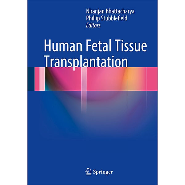 Human Fetal Tissue Transplantation