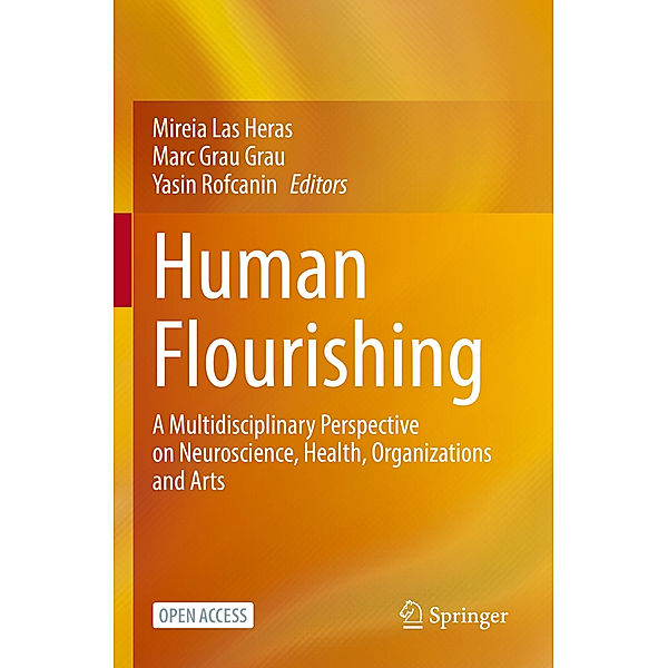 Human Flourishing