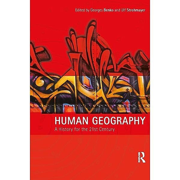 Human Geography