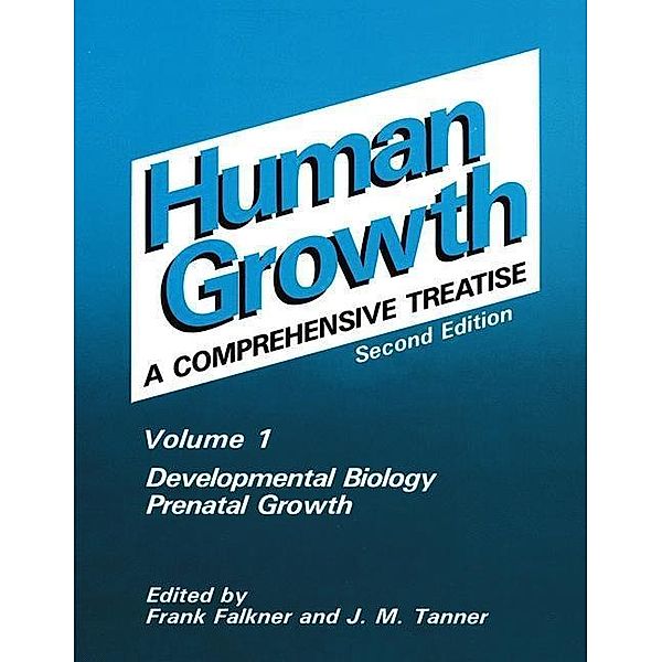 Human Growth