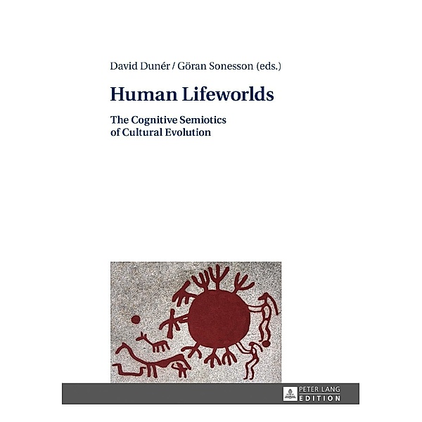 Human Lifeworlds