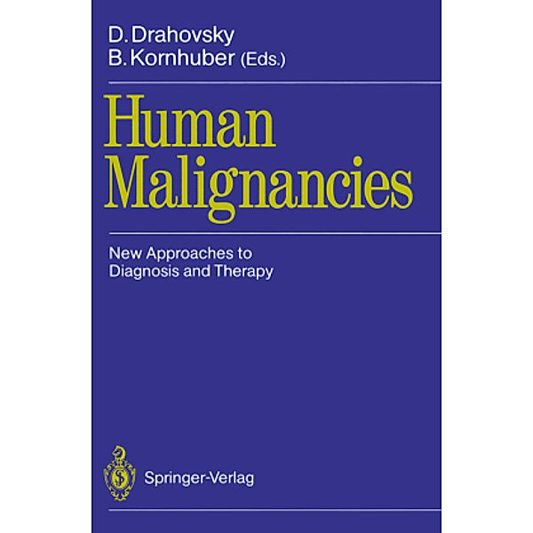 Human Malignancies