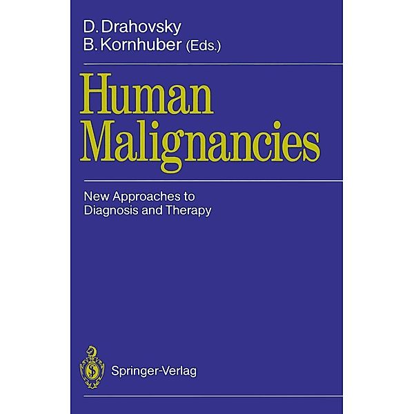 Human Malignancies