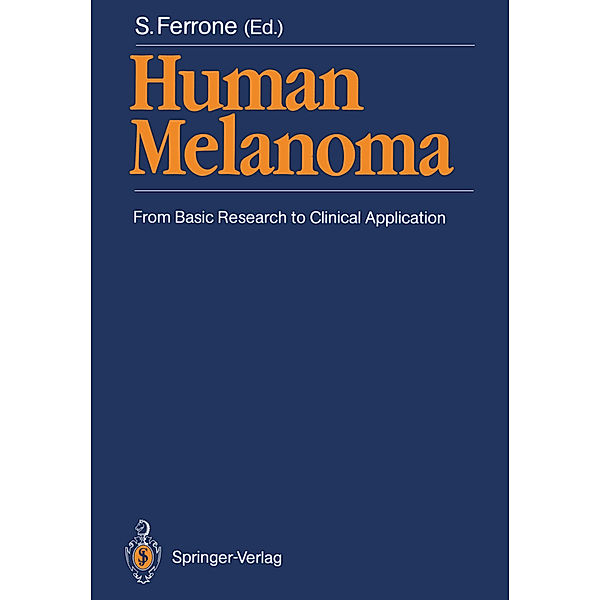 Human Melanoma