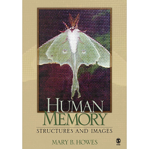 Human Memory, Mary B. Howes