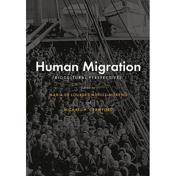 Human Migration