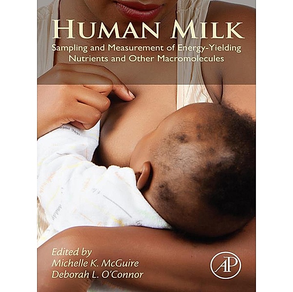 Human Milk