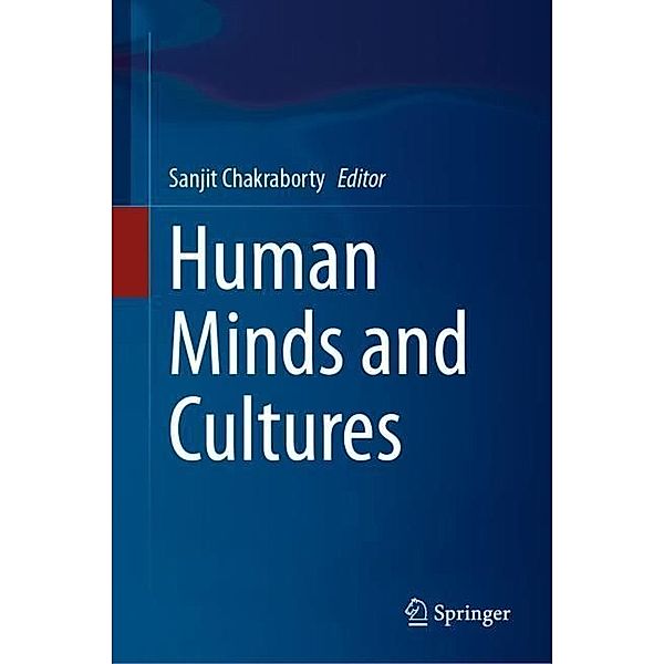 Human Minds and Cultures