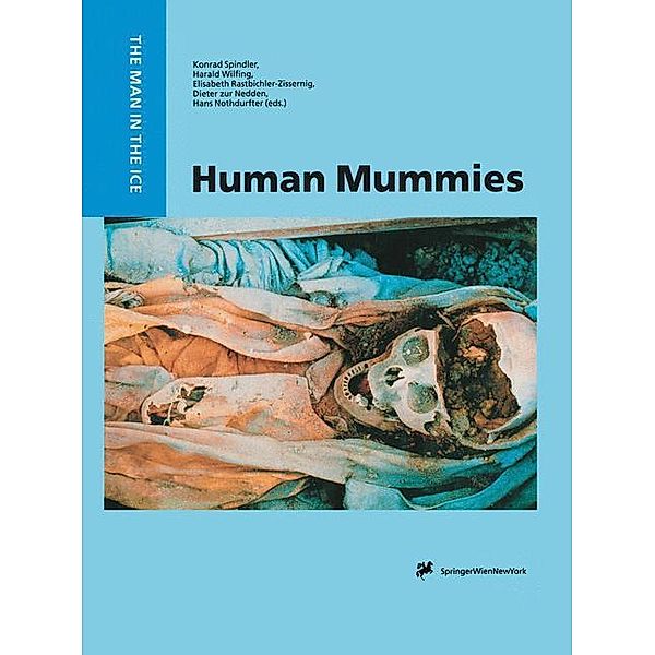 Human Mummies