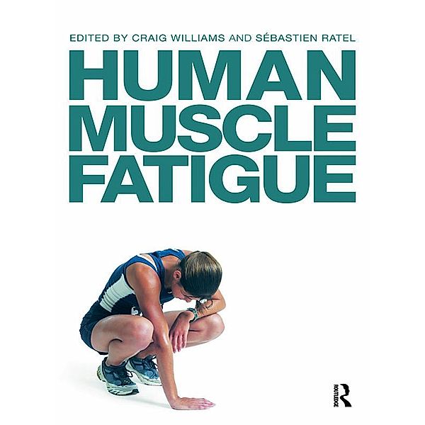 Human Muscle Fatigue