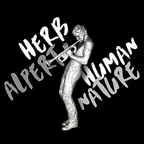 Human Nature, Herb Alpert