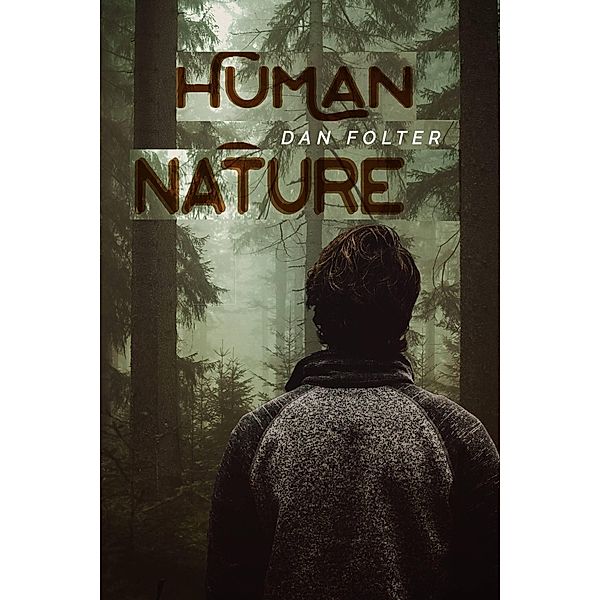 Human Nature, Daniel Martins