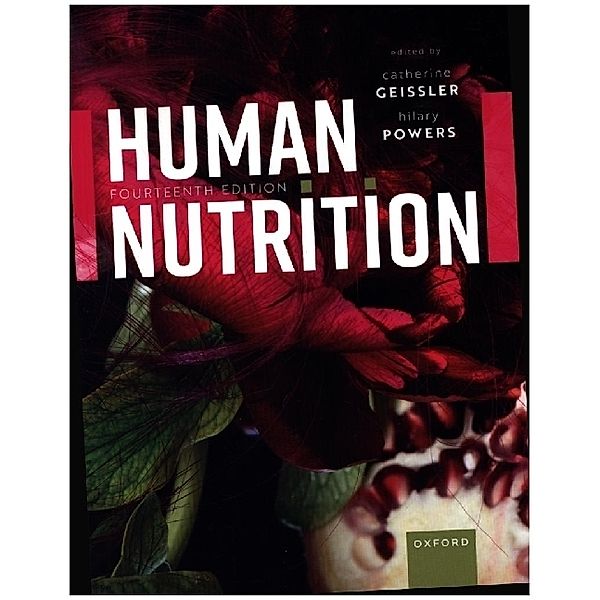 Human Nutrition