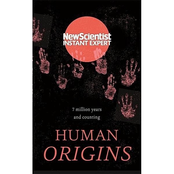 Human Origins, New Scientist