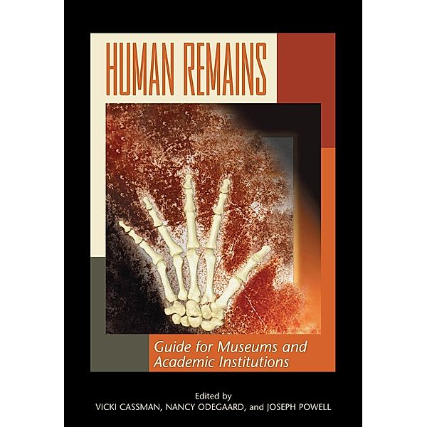 Human Remains