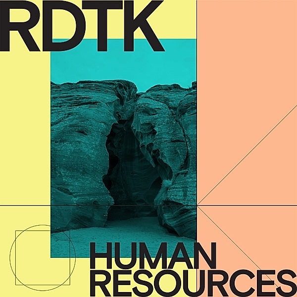 Human Resources, Ricardo Donoso & Thiago Kochenborger