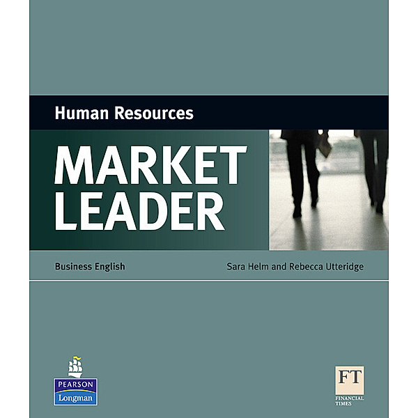 Human Resources, Sara Helm, Rebecca Utteridge