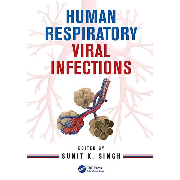 Human Respiratory Viral Infections