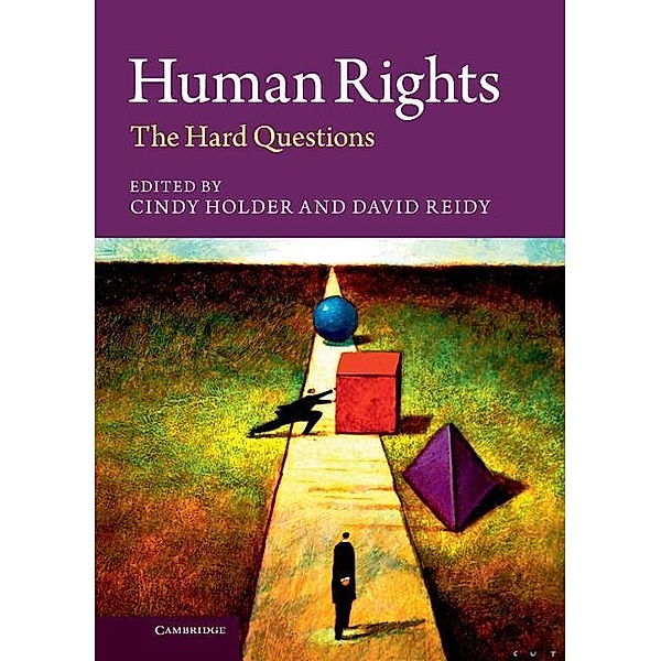 Human Rights