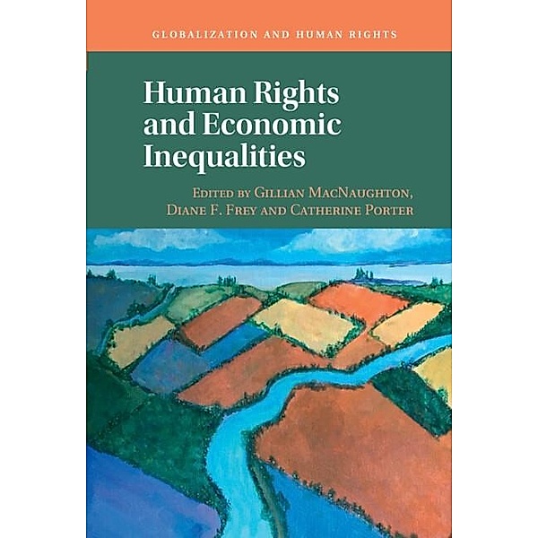 Human Rights and Economic Inequalities / Globalization and Human Rights
