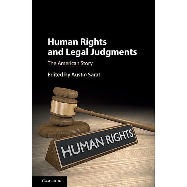 Human Rights and Legal Judgments