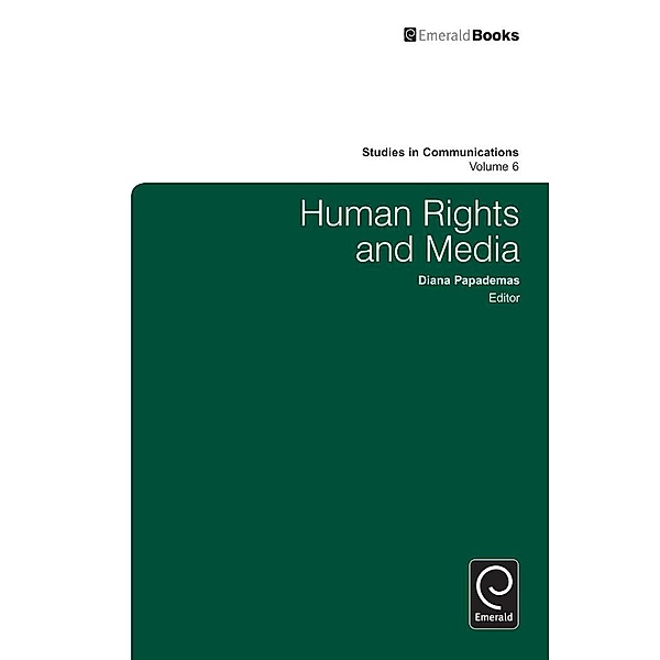 Human Rights and Media